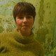 , 55 (1 , 0 )