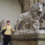 Svetlana, 58 (2 , 0 )