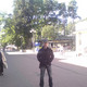 vova, 50 (2 , 0 )