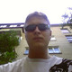 Stas, 38 (1 , 0 )
