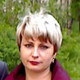 Marina, 54 (1 , 0 )