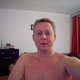 Evgeny, 53 (2 , 0 )