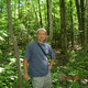 Andrey, 42 (5 , 0 )