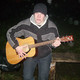 denis, 37 (2 , 0 )