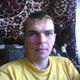 , 40 (1 , 0 )