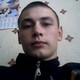 , 35 (1 , 0 )