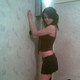 Amira, 35
