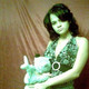 Amira, 35