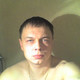 , 45 (1 , 0 )
