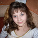 , 34 (1 , 0 )