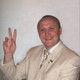 Viktor, 59 (3 , 0 )