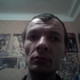 , 51 (1 , 0 )