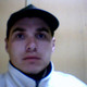 Andrei, 43 (3 , 0 )