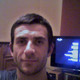 aleksandr, 47 (1 , 0 )