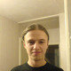 , 39 (1 , 0 )