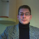 anton, 46 (1 , 0 )