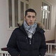 OsKaR, 38 (3 , 0 )