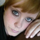 julia, 36 (2 , 0 )