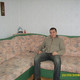 Sergej, 58 (2 , 0 )