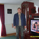 Sergej, 58