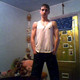 vlas, 35 (1 , 0 )