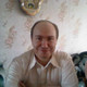 , 55 (1 , 0 )