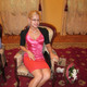 Katrina, 35