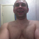 , 42 (1 , 0 )