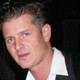 mathias, 53 (11 , 0 )
