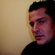 mathias, 53
