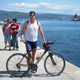 mathias, 53