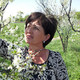 Nina, 61 (22 , 0 )