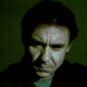 Vadim, 62 (2 , 0 )
