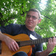 Vadim, 62