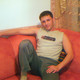 Sergej, 54