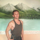 Sergej, 54