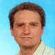 Thomas, 61 (1 , 0 )