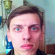 , 39 (1 , 0 )