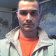 , 38 (1 , 0 )