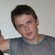 Evgeniy, 36 (3 , 0 )