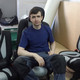 Anatoliy, 45 (5 , 0 )