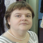 , 46