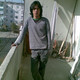 Bahtiyor, 36 (1 , 0 )