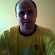 Aleksander, 51 (1 , 0 )
