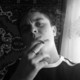 VITALIK, 36 (1 , 0 )