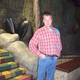 aleks, 52 (1 , 0 )