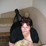 Irina, 64 (4 , 0 )