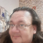 Iskander, 46 (12 , 0 )