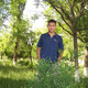 denis, 37 (1 , 0 )