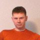 , 42 (1 , 0 )